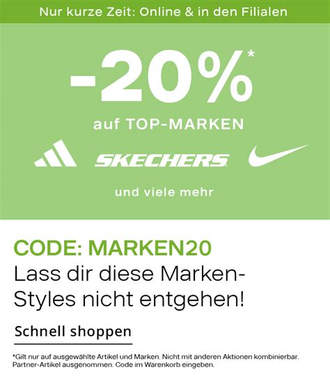 deichmann marken damen